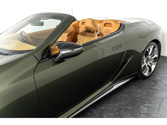 Ref:AUX-21946854 LEXUS LC 2020 - Image 8