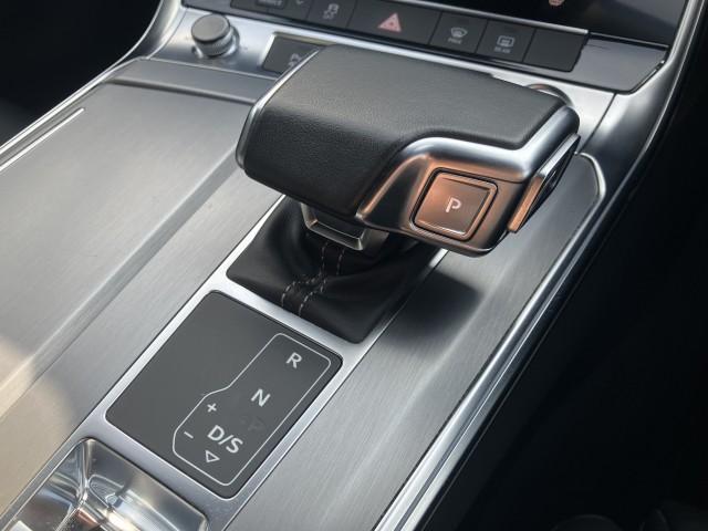 Ref:AUX-21951901 AUDI A7 SPORTBACK 2020 - Image 14