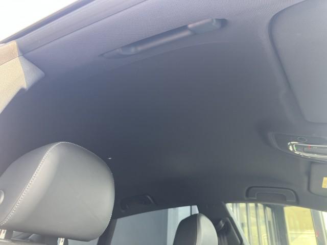 Ref:AUX-21951901 AUDI A7 SPORTBACK 2020 - Image 15