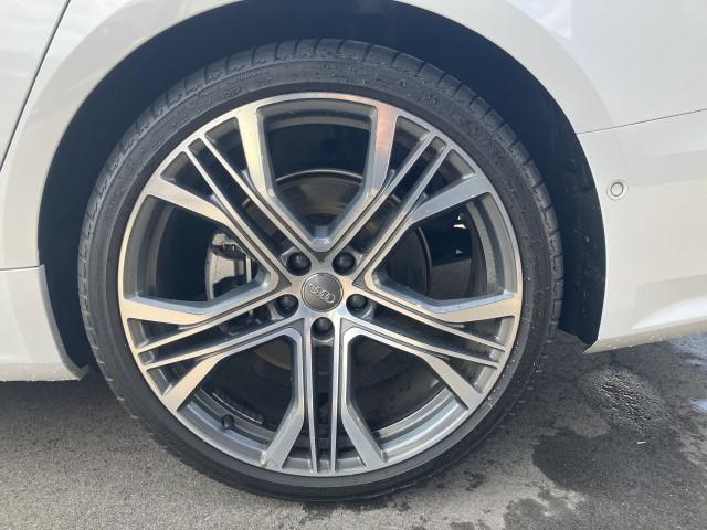 Ref:AUX-21951901 AUDI A7 SPORTBACK 2020 - Image 18