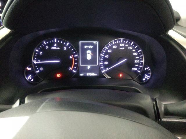 Ref:AUX-21951937 LEXUS RX 2019 - Image 6