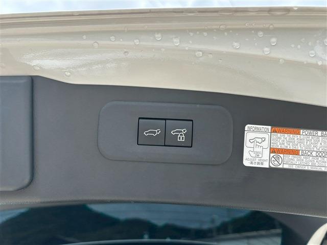 Ref:AUX-21952011 LEXUS NX 2023 - Image 14