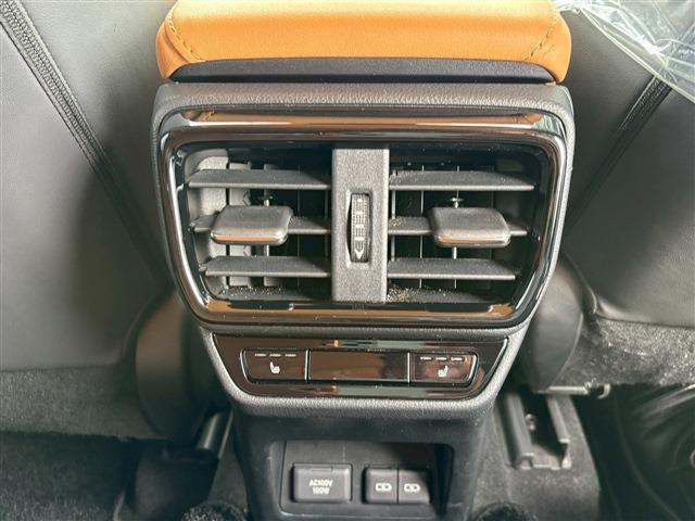 Ref:AUX-21952011 LEXUS NX 2023 - Image 15