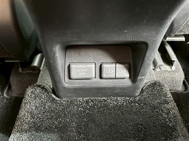 Ref:AUX-21952011 LEXUS NX 2023 - Image 16