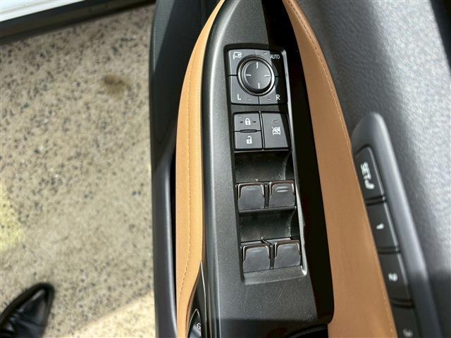 Ref:AUX-21952011 LEXUS NX 2023 - Image 18