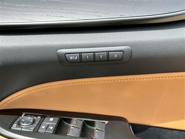 Ref:AUX-21952011 LEXUS NX 2023 - Image 19