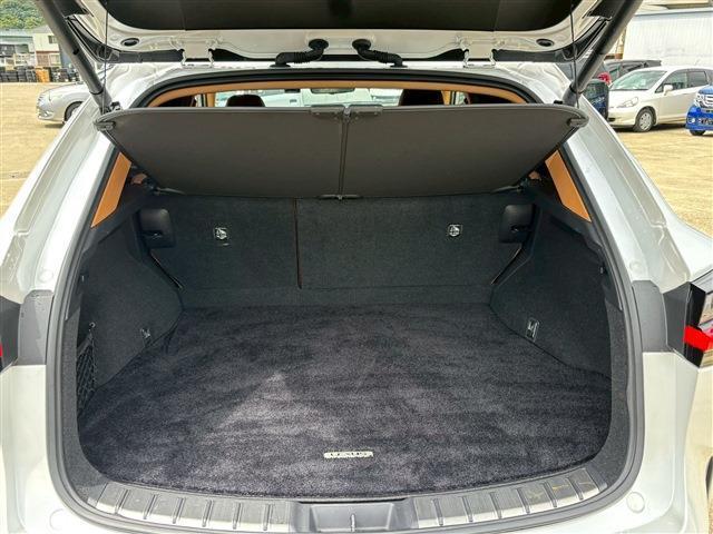 Ref:AUX-21952011 LEXUS NX 2023 - Image 5