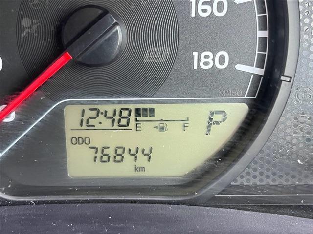 Ref:AUX-21959505 TOYOTA SUCCEED VAN 2018 2 Ref:AUX-21959505 TOYOTA SUCCEED VAN 2018 - Image 2