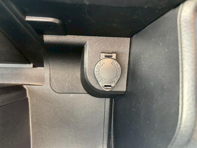 Ref:AUX-21959505 TOYOTA SUCCEED VAN 2018 3 Ref:AUX-21959505 TOYOTA SUCCEED VAN 2018 - Image 3