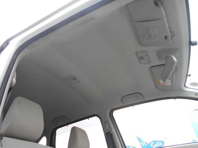 Ref:AUX-21961013 DAIHATSU MOVE 2014 16 Ref:AUX-21961013 DAIHATSU MOVE 2014 - Image 16