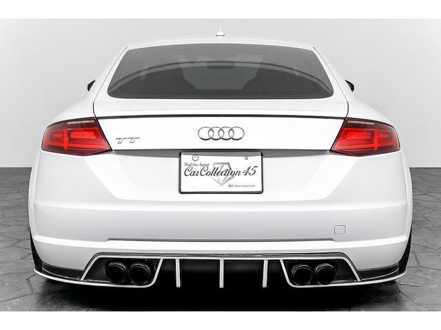 Ref:AUX-21965308 AUDI TT COUPE 2016 - Image 2