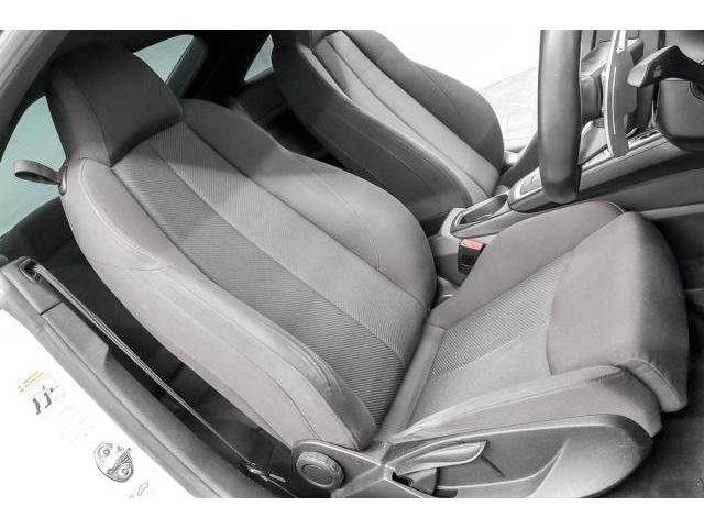 Ref:AUX-21965308 AUDI TT COUPE 2016 - Image 12