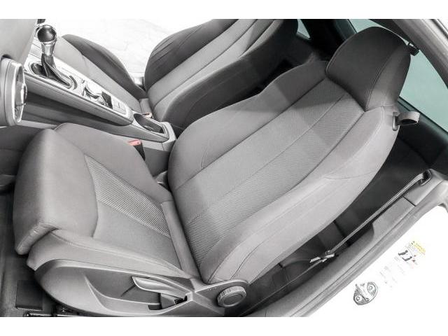 Ref:AUX-21965308 AUDI TT COUPE 2016 - Image 13