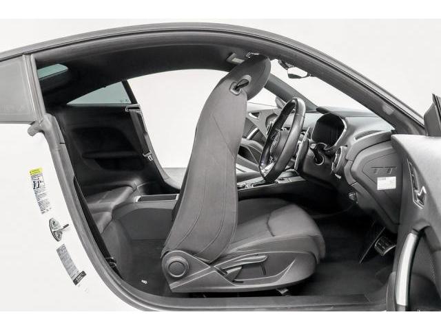Ref:AUX-21965308 AUDI TT COUPE 2016 - Image 14