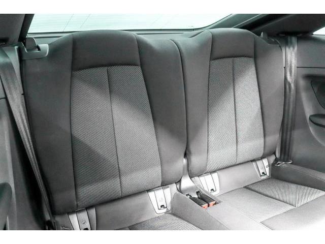Ref:AUX-21965308 AUDI TT COUPE 2016 - Image 15