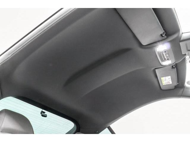 Ref:AUX-21965308 AUDI TT COUPE 2016 - Image 17