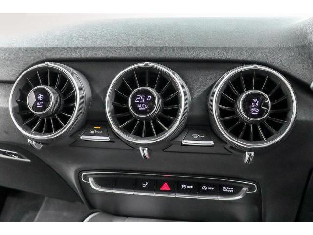 Ref:AUX-21965308 AUDI TT COUPE 2016 - Image 19