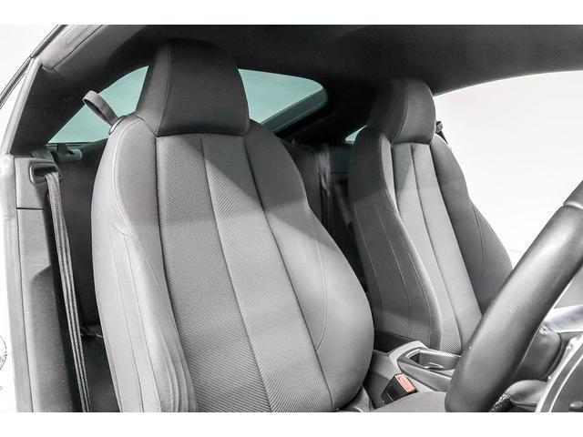 Ref:AUX-21965308 AUDI TT COUPE 2016 - Image 4