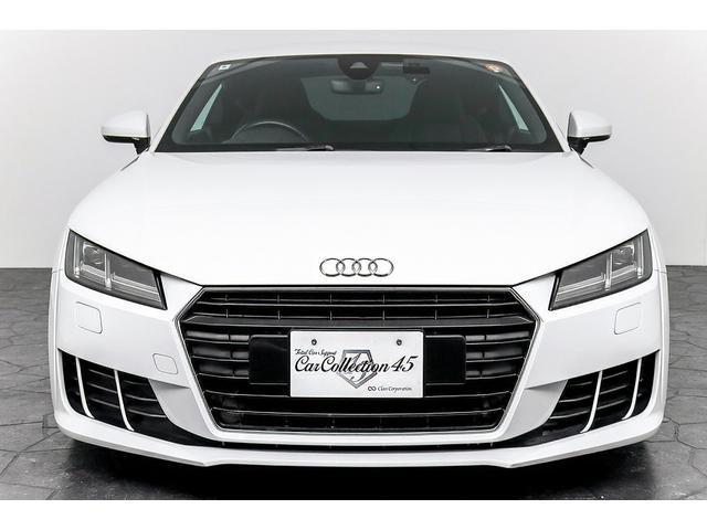 Ref:AUX-21965308 AUDI TT COUPE 2016 - Image 5
