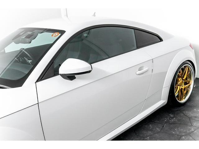 Ref:AUX-21965308 AUDI TT COUPE 2016 - Image 7