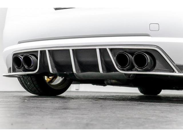 Ref:AUX-21965308 AUDI TT COUPE 2016 - Image 10