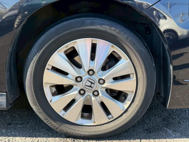 Ref:AUX-21966569 HONDA STEPWAGON SPADA 2011 - Image 12