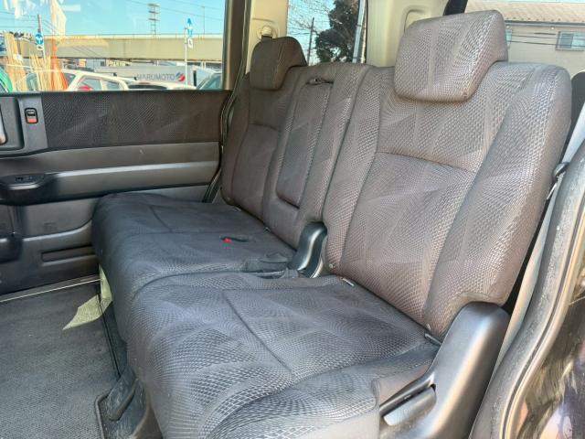 Ref:AUX-21966569 HONDA STEPWAGON SPADA 2011 - Image 14