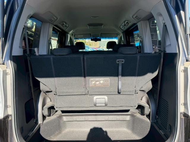 Ref:AUX-21966569 HONDA STEPWAGON SPADA 2011 - Image 16