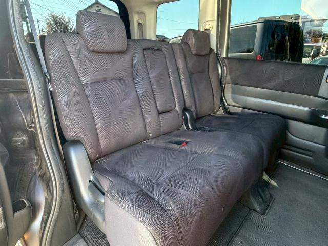 Ref:AUX-21966569 HONDA STEPWAGON SPADA 2011 - Image 18