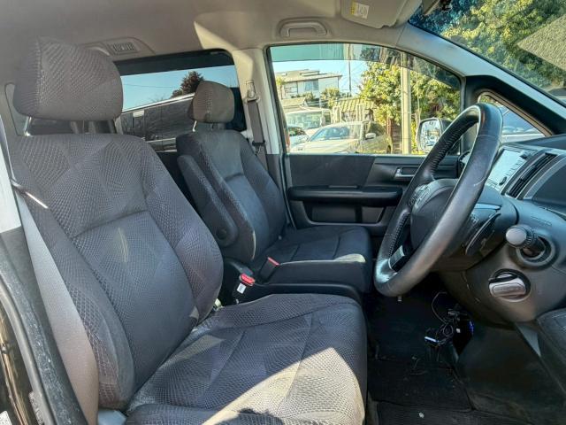 Ref:AUX-21966569 HONDA STEPWAGON SPADA 2011 - Image 19