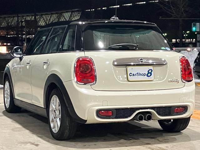 Ref:AUX-21966592 MINI MINI 2015 - Image 2