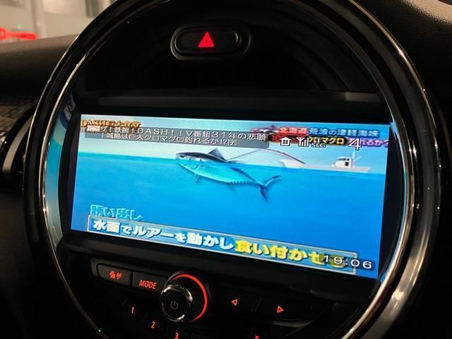 Ref:AUX-21966592 MINI MINI 2015 - Image 11