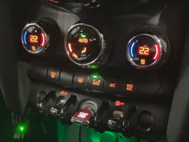 Ref:AUX-21966592 MINI MINI 2015 - Image 14