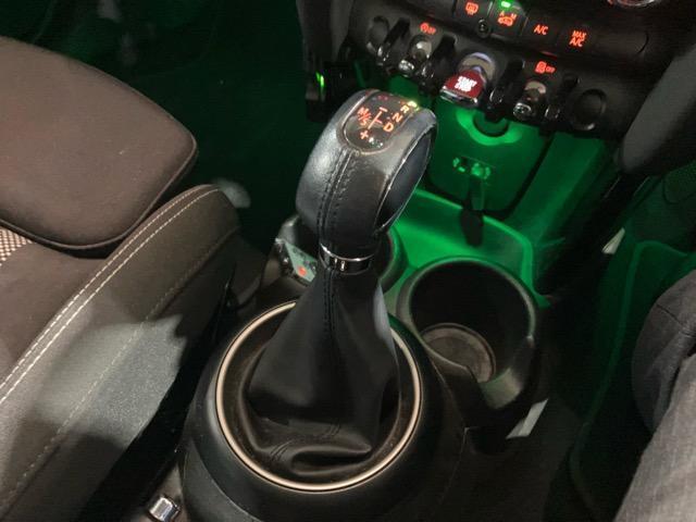 Ref:AUX-21966592 MINI MINI 2015 - Image 15