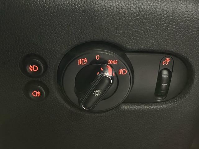 Ref:AUX-21966592 MINI MINI 2015 - Image 16