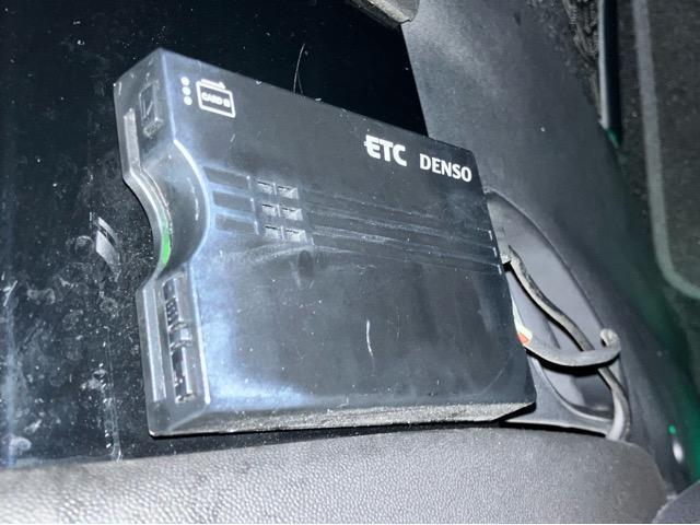 Ref:AUX-21966592 MINI MINI 2015 - Image 17