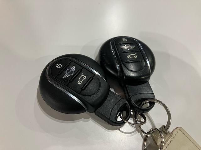 Ref:AUX-21966592 MINI MINI 2015 - Image 20