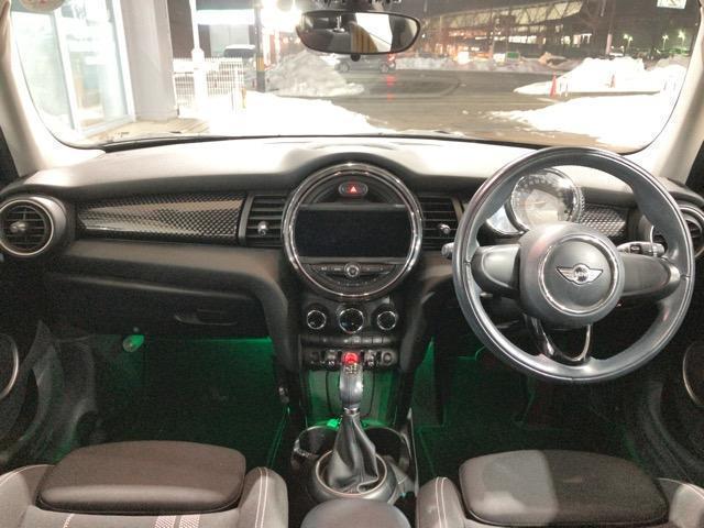 Ref:AUX-21966592 MINI MINI 2015 - Image 3