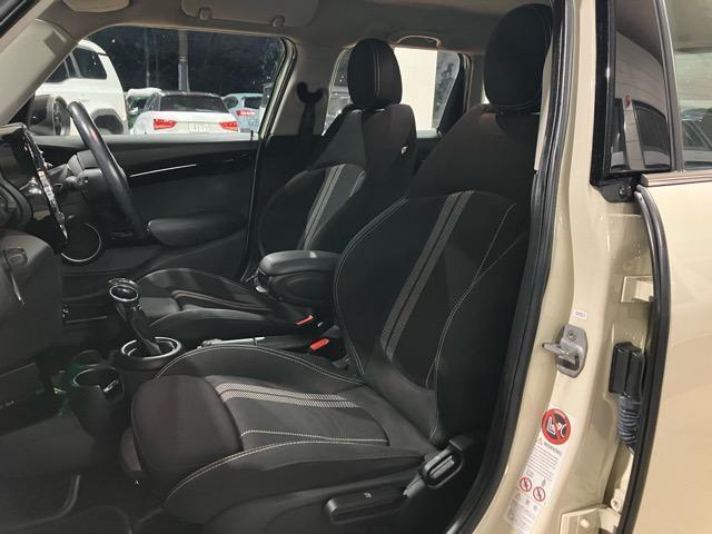 Ref:AUX-21966592 MINI MINI 2015 - Image 7