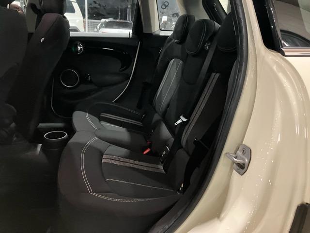 Ref:AUX-21966592 MINI MINI 2015 - Image 8