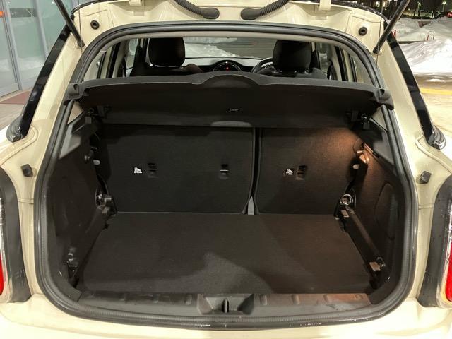 Ref:AUX-21966592 MINI MINI 2015 - Image 9