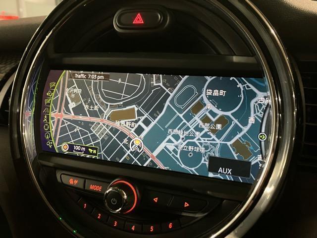 Ref:AUX-21966592 MINI MINI 2015 - Image 10