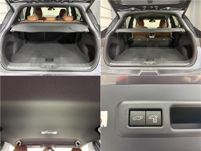 Ref:AUX-21967173 LEXUS LBX 2024 - Image 15