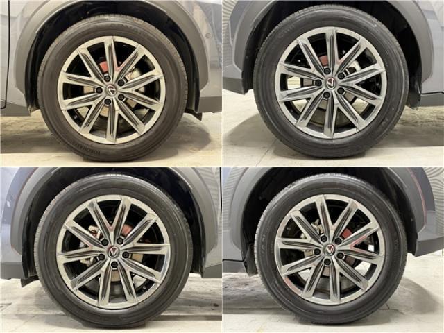 Ref:AUX-21967173 LEXUS LBX 2024 - Image 17