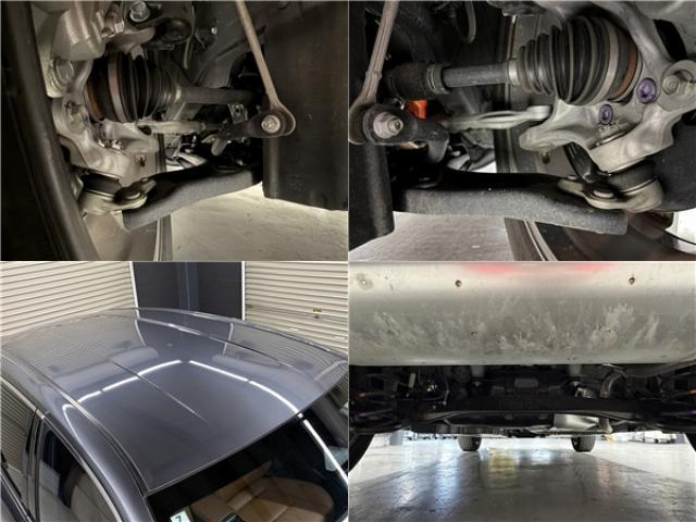 Ref:AUX-21967173 LEXUS LBX 2024 - Image 18