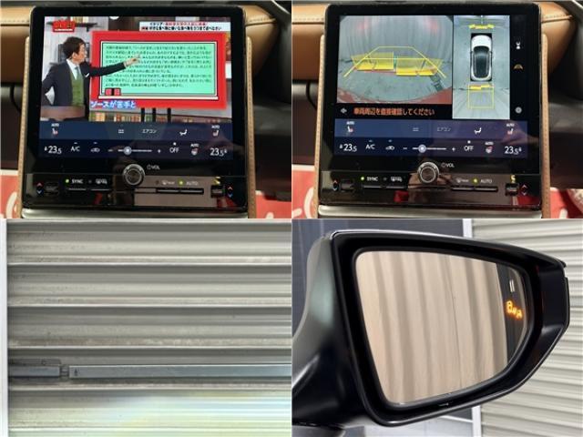 Ref:AUX-21967173 LEXUS LBX 2024 - Image 3