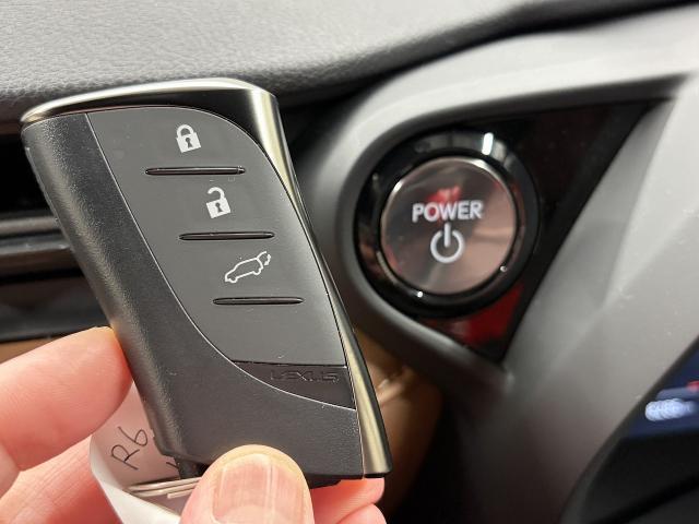 Ref:AUX-21967173 LEXUS LBX 2024 - Image 9