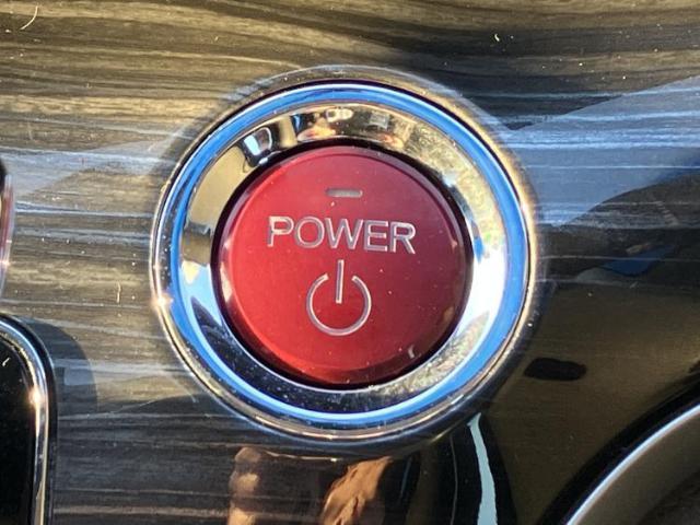 Ref:AUX-21970781 HONDA ODYSSEY HYBRID 2017 11 Ref:AUX-21970781 HONDA ODYSSEY HYBRID 2017 - Image 11