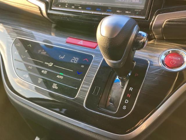 Ref:AUX-21970781 HONDA ODYSSEY HYBRID 2017 12 Ref:AUX-21970781 HONDA ODYSSEY HYBRID 2017 - Image 12