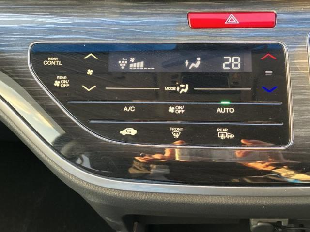 Ref:AUX-21970781 HONDA ODYSSEY HYBRID 2017 13 Ref:AUX-21970781 HONDA ODYSSEY HYBRID 2017 - Image 13